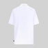 CAMISETA OVERSIZE BLANCA BARCHETTA MONASTERY